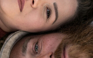 Avoid stonewalling in your relationships